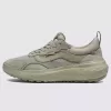 Zapatillas UltraRange Neo VR3