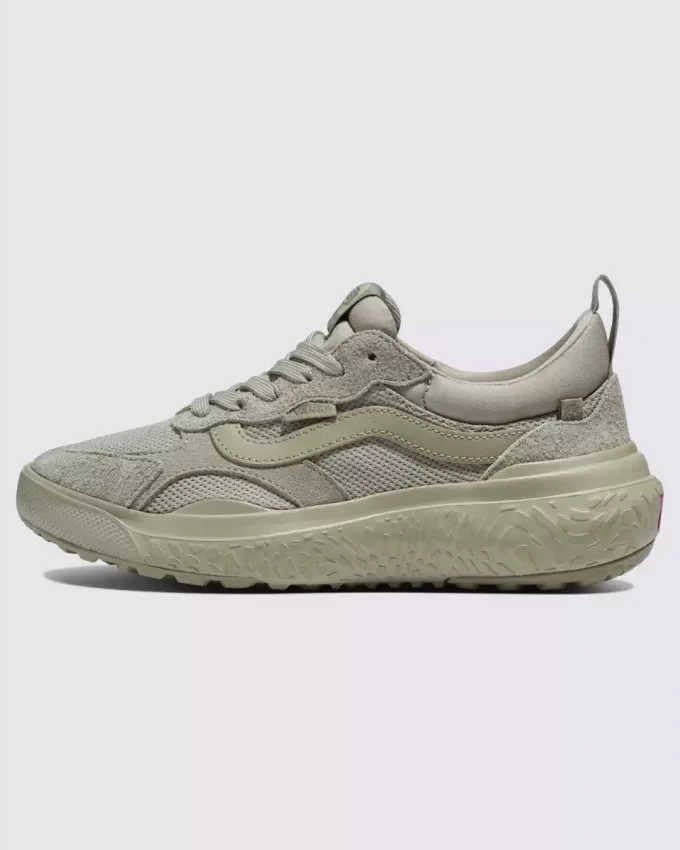 Zapatillas UltraRange Neo VR3