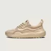 Zapatillas UltraRange Neo VR3 Zapatillas UltraRange Neo VR3