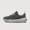 Zapatillas UltraRange Neo VR3