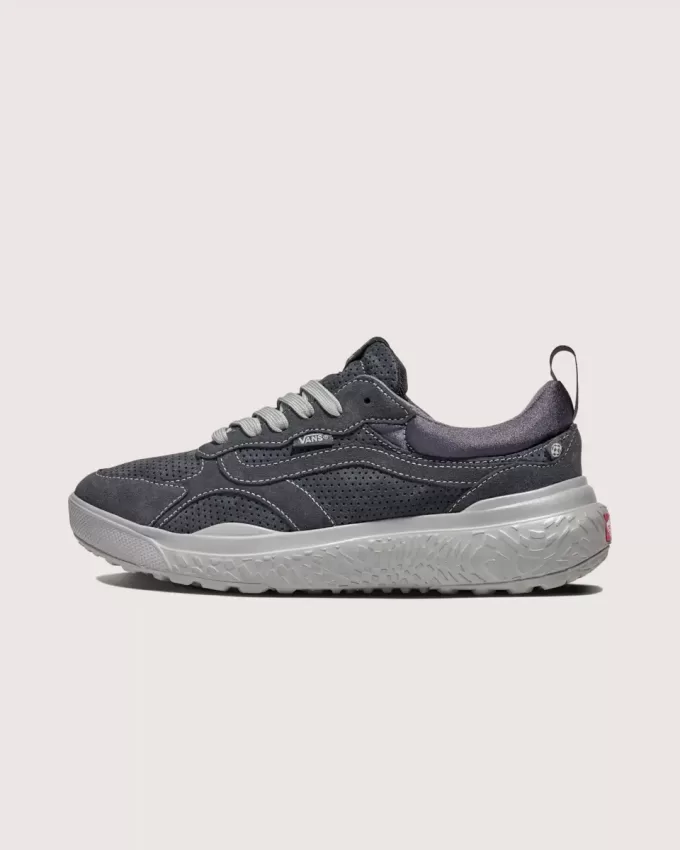 Zapatillas UltraRange Neo VR3