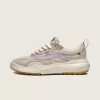 Zapatillas UltraRange Neo VR3