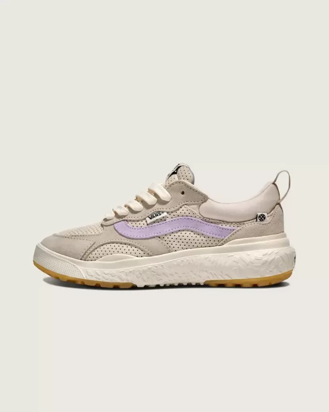 Zapatillas UltraRange Neo VR3