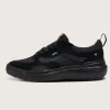 Zapatillas UltraRange Neo VR3 Zapatillas UltraRange Neo VR3