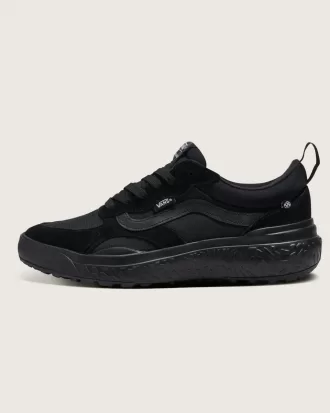 Zapatillas UltraRange Neo VR3