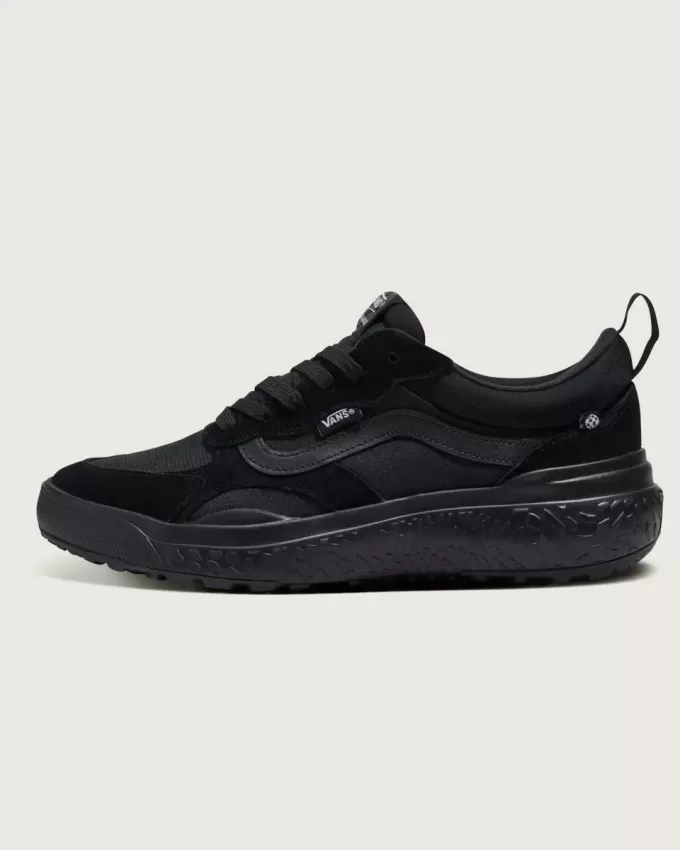 Zapatillas UltraRange Neo VR3 Zapatillas UltraRange Neo VR3