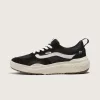 Zapatillas UltraRange Neo VR3 Zapatillas UltraRange Neo VR3