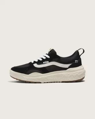 Zapatillas UltraRange Neo VR3