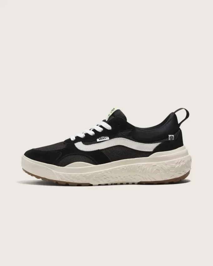 Zapatillas UltraRange Neo VR3 Zapatillas UltraRange Neo VR3