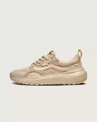 Zapatillas UltraRange Neo VR3