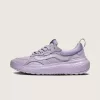 Zapatillas UltraRange Neo VR3
