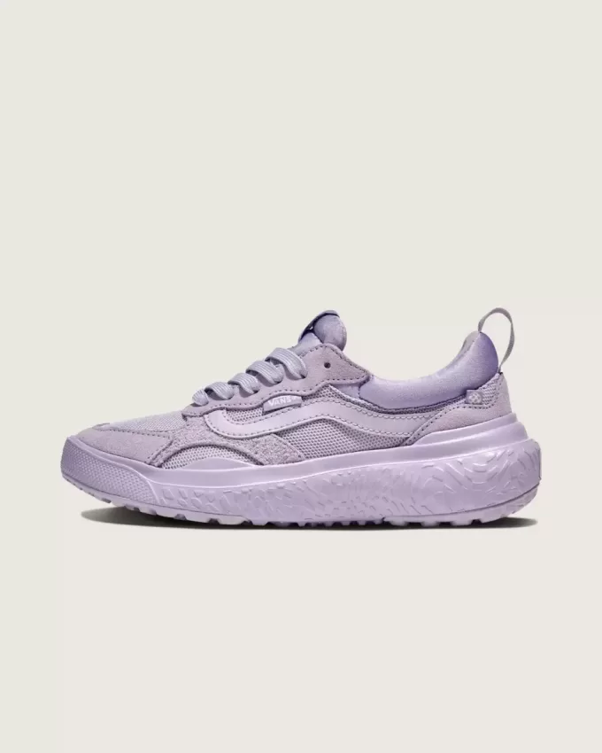 Zapatillas UltraRange Neo VR3
