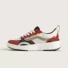 Zapatillas UltraRange Neo VR3 Zapatillas UltraRange Neo VR3