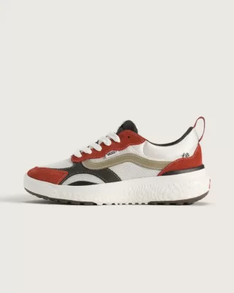 Zapatillas UltraRange Neo VR3
