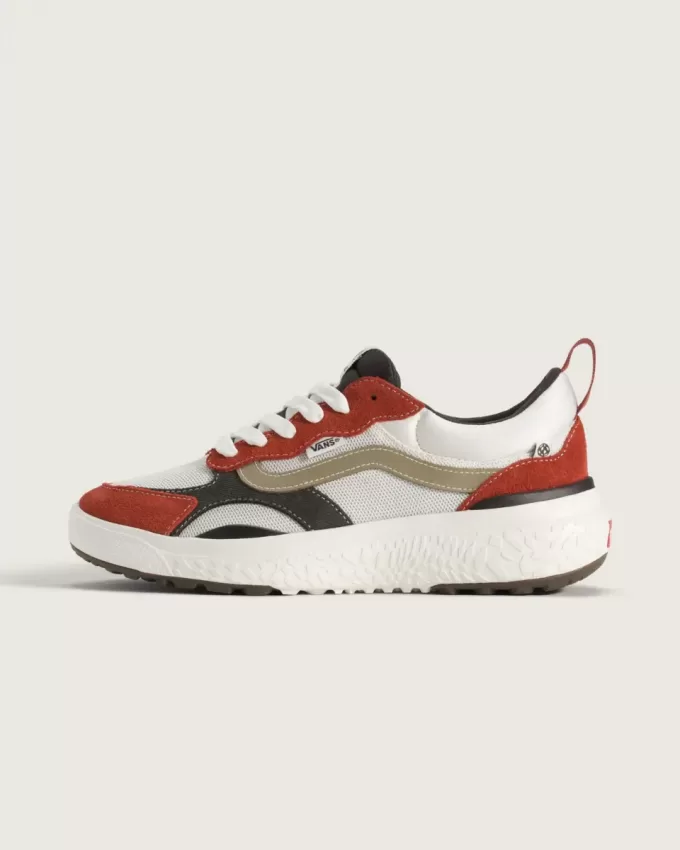 Zapatillas UltraRange Neo VR3 Zapatillas UltraRange Neo VR3