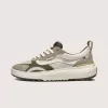 Zapatillas UltraRange Neo VR3