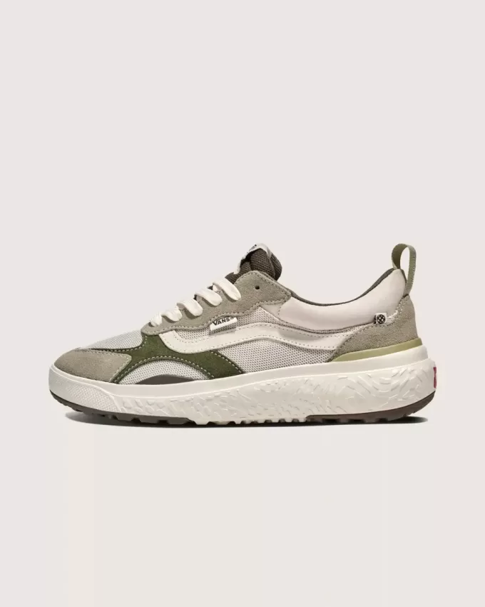 Zapatillas UltraRange Neo VR3