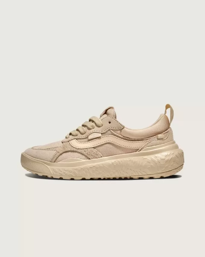 Zapatillas UltraRange Neo VR3 Zapatillas UltraRange Neo VR3