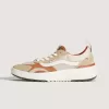 Zapatillas UltraRange Neo VR3 Zapatillas UltraRange Neo VR3
