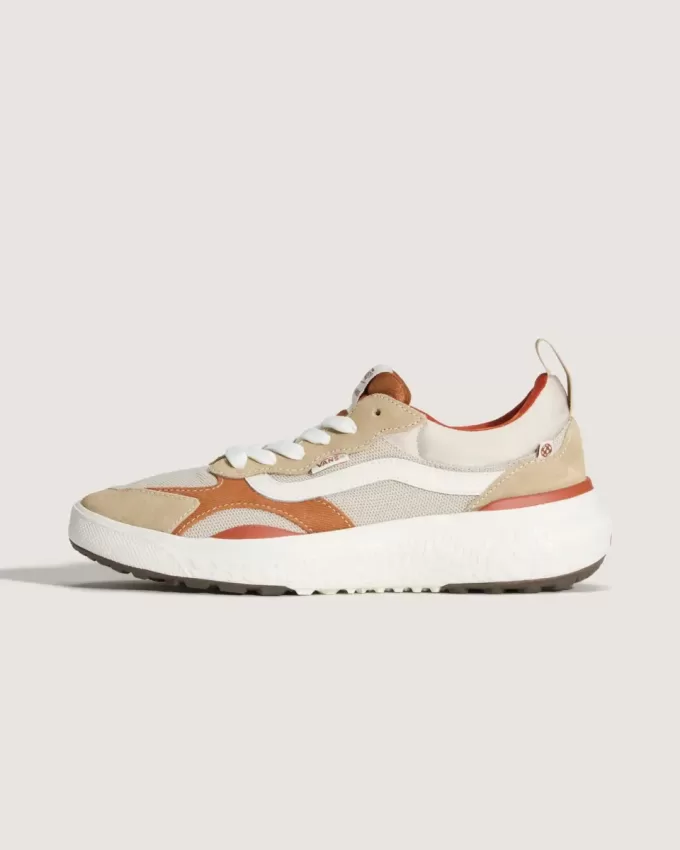 Zapatillas UltraRange Neo VR3 Zapatillas UltraRange Neo VR3
