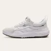 Zapatillas UltraRange Neo VR3