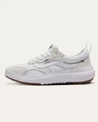 Zapatillas UltraRange Neo VR3