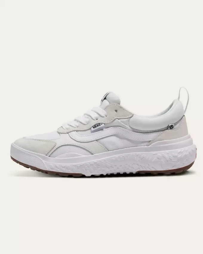 Zapatillas UltraRange Neo VR3