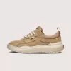 Zapatillas UltraRange Neo VR3