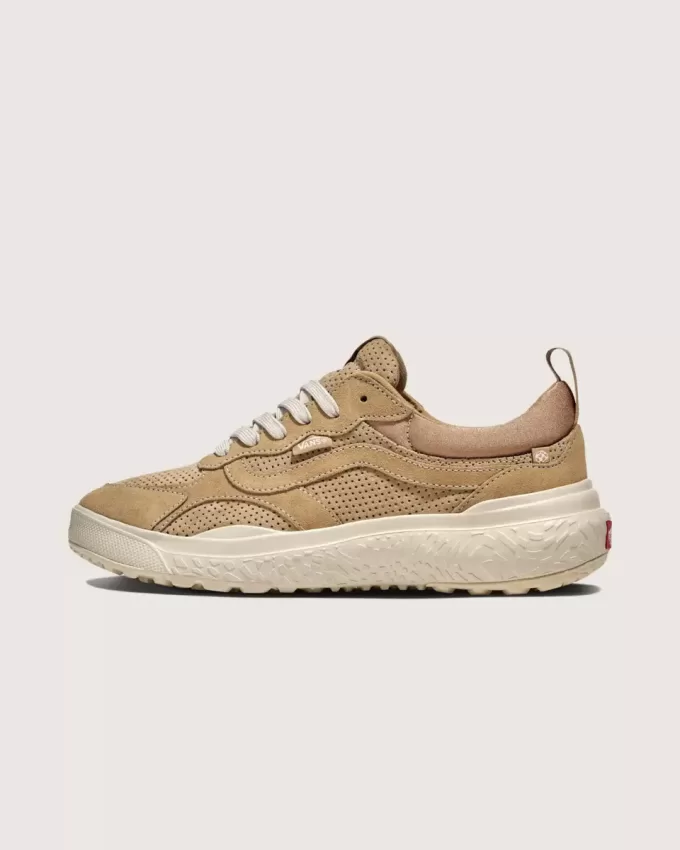 Zapatillas UltraRange Neo VR3