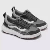 Zapatillas UltraRange Neo VR3 Zapatillas UltraRange Neo VR3