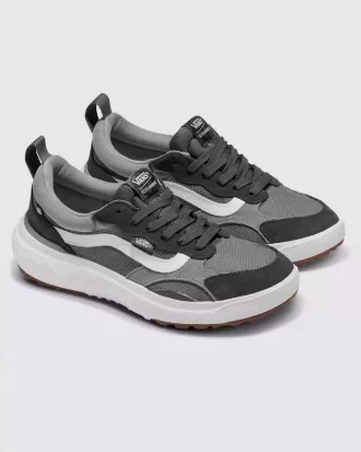 Zapatillas UltraRange Neo VR3