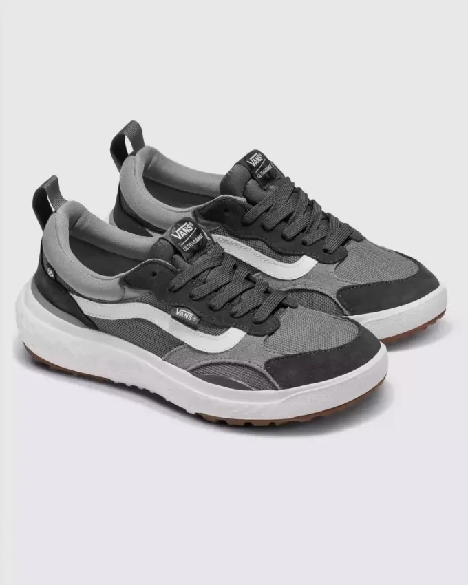Zapatillas UltraRange Neo VR3 Zapatillas UltraRange Neo VR3