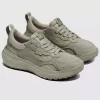 Zapatillas UltraRange Neo VR3