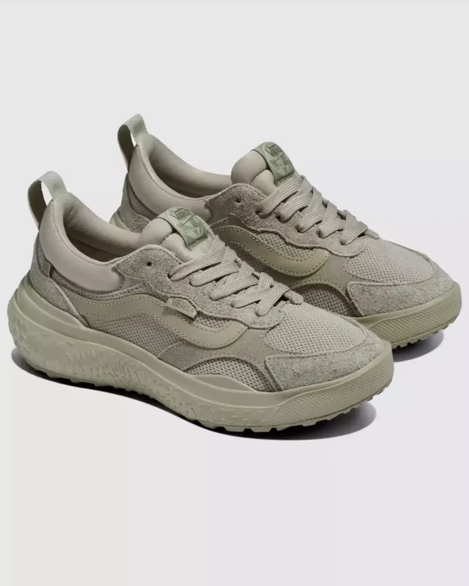 Zapatillas UltraRange Neo VR3