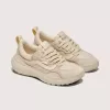 Zapatillas UltraRange Neo VR3 Zapatillas UltraRange Neo VR3
