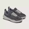 Zapatillas UltraRange Neo VR3
