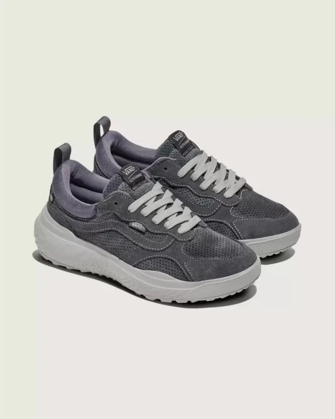 Zapatillas UltraRange Neo VR3
