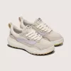 Zapatillas UltraRange Neo VR3