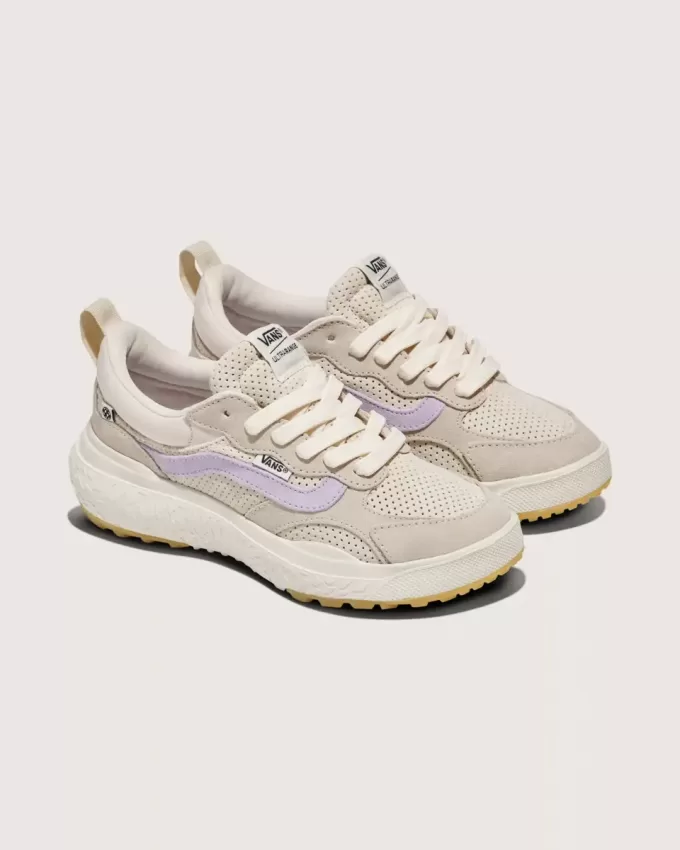 Zapatillas UltraRange Neo VR3