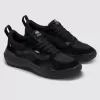 Zapatillas UltraRange Neo VR3 Zapatillas UltraRange Neo VR3