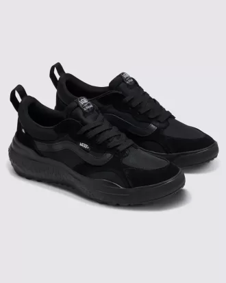 Zapatillas UltraRange Neo VR3
