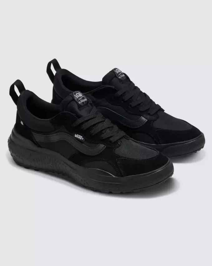 Zapatillas UltraRange Neo VR3 Zapatillas UltraRange Neo VR3