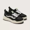 Zapatillas UltraRange Neo VR3 Zapatillas UltraRange Neo VR3