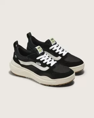 Zapatillas UltraRange Neo VR3