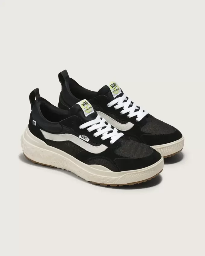 Zapatillas UltraRange Neo VR3 Zapatillas UltraRange Neo VR3