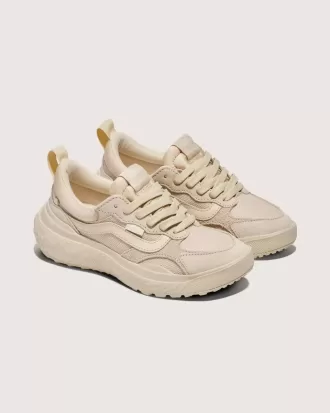 Zapatillas UltraRange Neo VR3