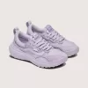 Zapatillas UltraRange Neo VR3