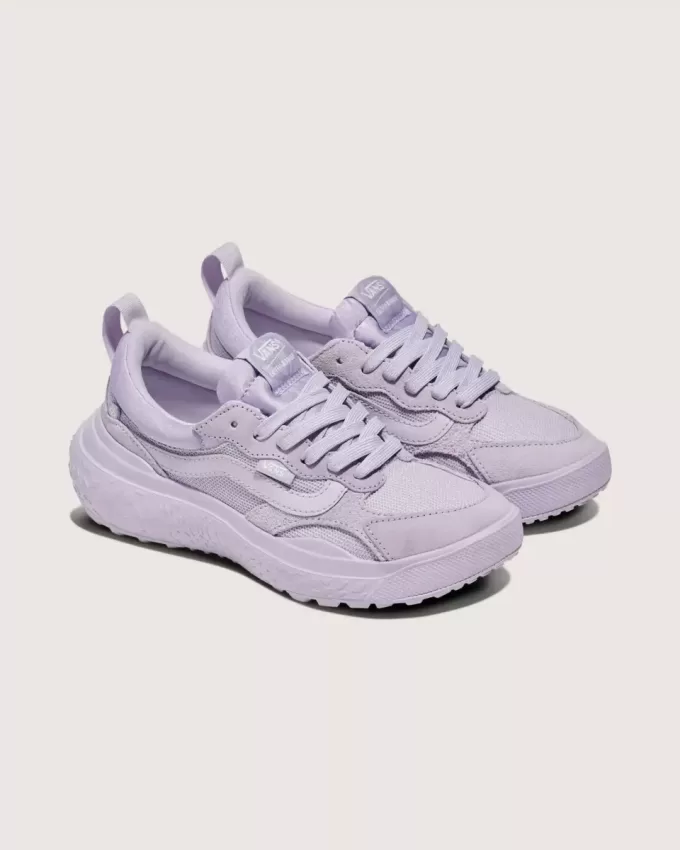 Zapatillas UltraRange Neo VR3