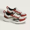 Zapatillas UltraRange Neo VR3 Zapatillas UltraRange Neo VR3