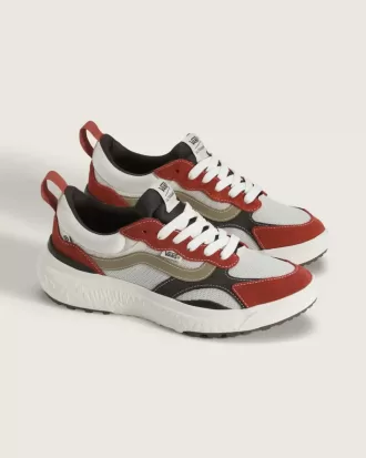 Zapatillas UltraRange Neo VR3